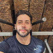 ���������� �������, ������� Martin, 56