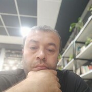  ,  Gayrat, 42