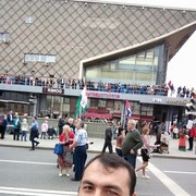 ���������� ������, ���� ������� Anvar, 38 ���, ������������ ��� ������, ����� � ���������, c�������� ���������