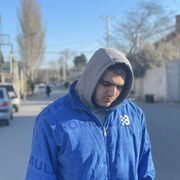  ,   Elxan, 23 ,   ,   