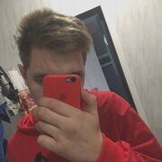  ,  , 24