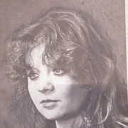  ,   Tatyana, 62 ,     , c 