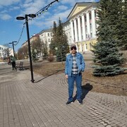 ���������� ������������, ���� ������� ������, 50 ���, ������������ ��� ������, ����� � ���������, c�������� ���������, ���������