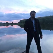  ,   , 25 ,   ,   , 