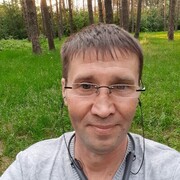 ���������� ������������, ���� ������� ���������, 47 ���, ������������ ��� ������, ����� � ���������