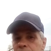  ,   , 56 ,   ,   , c 