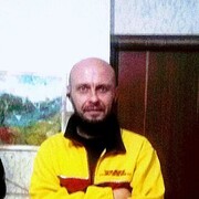  ,  assl, 45