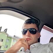 ���������� ������, ���� ����� ���, 24 ����, ������������ ��� ������, ����� � ���������, c�������� ���������, ���������