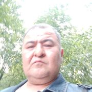 ���������� �����-���������, ���� ������� �����, 53 ����, ������������ ��� ������, ����� � ���������