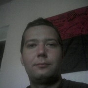  ,   , 36 ,   ,   , c , 
