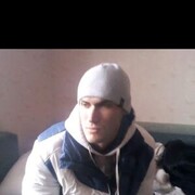 ���������� �����, ���� ������� ����, 33 ����, ������������ ��� ������, ����� � ���������