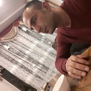 ���������� ����������, ������� ����, 38