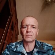  ,   Nike, 48 ,   ,   , c 