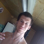 ���������� �����, ���� ������� �������, 27 ���, ������������ ��� ������, ����� � ���������, c�������� ���������