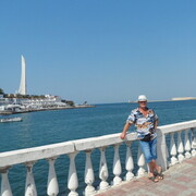  -,   , 55 ,   ,   , c 