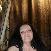 ���������� ������, ���� ������� ���������, 43 ����, ������������ 