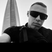 ���������� �����-���������, ���� ������� �����, 40 ���, ������������ ��� ������, ����� � ���������