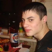  ,   , 34 ,   ,   , c 