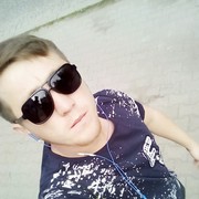  ,   , 30 ,     , c 