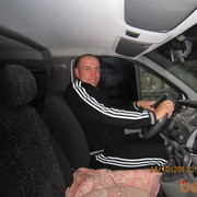  ,   , 47 ,   