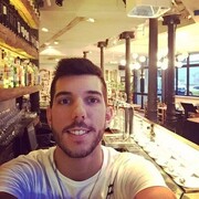 ���������� ����� �������, ������� �������, 35