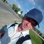  ,   , 27 ,   ,   , c 