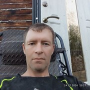  ,   , 43 ,   ,   
