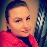 ���������� ��������, ���� ������� ��������, 33 ����, ������������ 