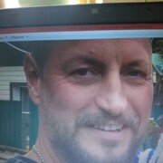 ���������� ������, ���� ������� ���������, 52 ����, ������������ ��� ������, ����� � ���������