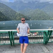 ���������� �����, ���� ������� �������, 41 ���, ������������ ��� ������, ����� � ���������, c�������� ���������, ���������