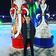  ,   Dossym, 29 ,   ,   , c 