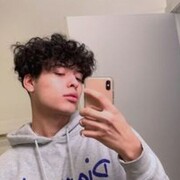  ,  , 19