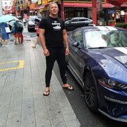 ���������� �����������, ���� ������� ���, 35 ���, ������������ ��� ������, ����� � ���������, c�������� ���������