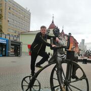 ���������� ������, ���� ������� ���������, 40 ���, ������������ 