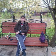  ,   Seregaakramv, 50 ,   
