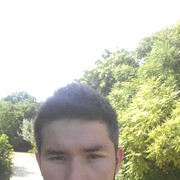  ,   Aziz, 33 ,   