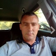  ,   , 44 ,   ,   , c 