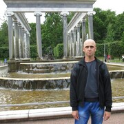 ,   , 51 ,     , c 