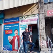  ,   , 63 ,   ,   , c 