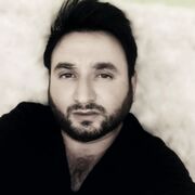 ���������� ����, ���� ������� ����, 41 ���, ������������ ��� ������, ����� � ���������