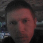  ,   Vano, 33 ,   ,   , c 