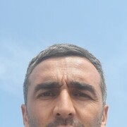  -,   , 36 ,   ,   