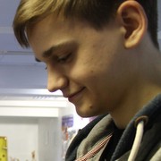  ,   , 26 ,   ,   , c , 