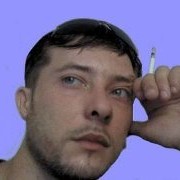  ,   , 43 ,   