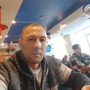 ���������� �����-���������, ���� ������� Boris, 42 ����, ������������ ��� ������, ����� � ���������, c�������� ���������, ���������