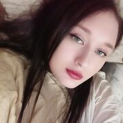  ,   , 27 ,     , c 