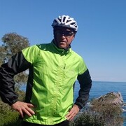  Limassol,   , 54 ,   ,   
