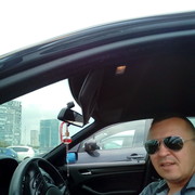  Barcelona,   Ivan, 43 ,     , c , 