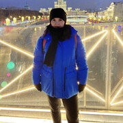  ,   , 49 ,   ,   , c , 