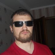  ,   , 44 ,   ,   , c , 